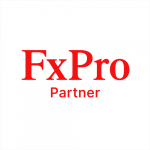 FxPro logo