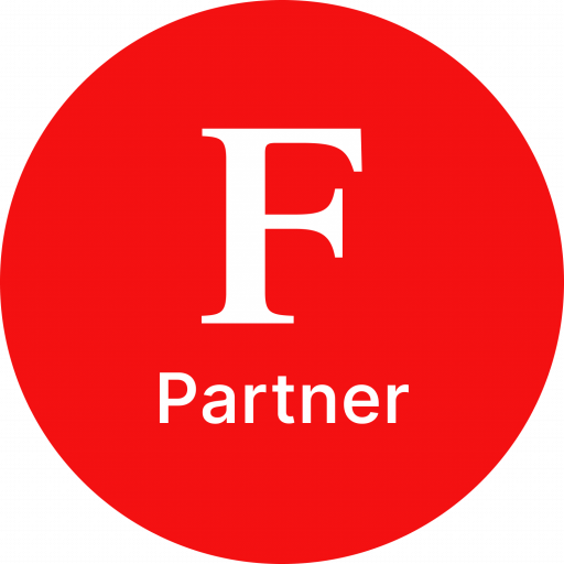 FxPro logo